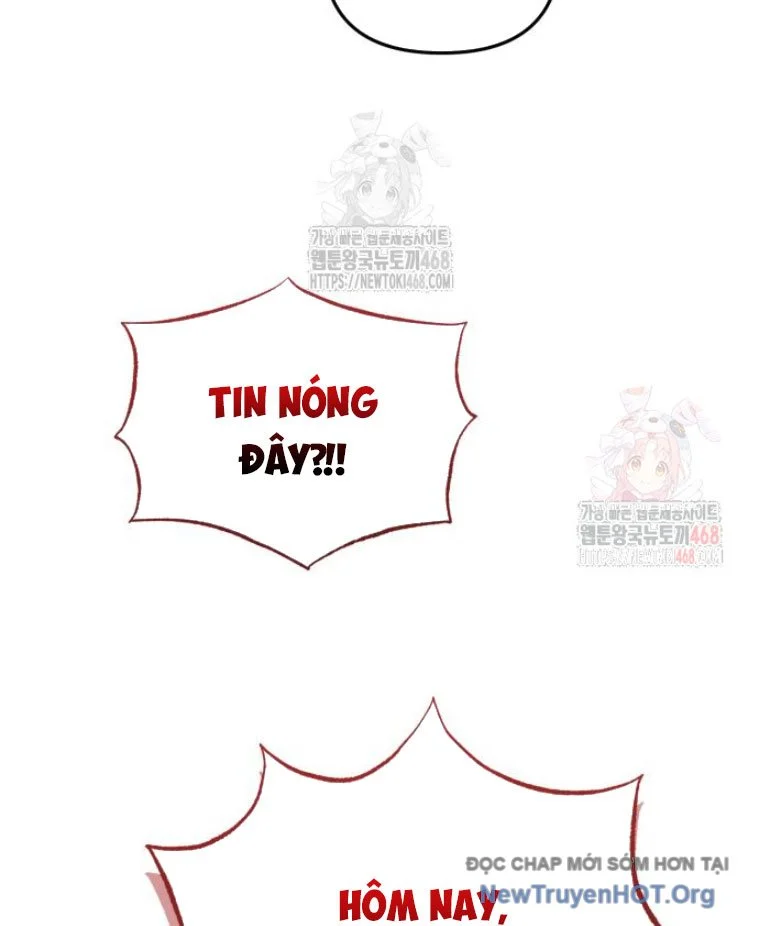 Trở Thành Quỷ Vương Level 999 Chapter 68 - Trang 2