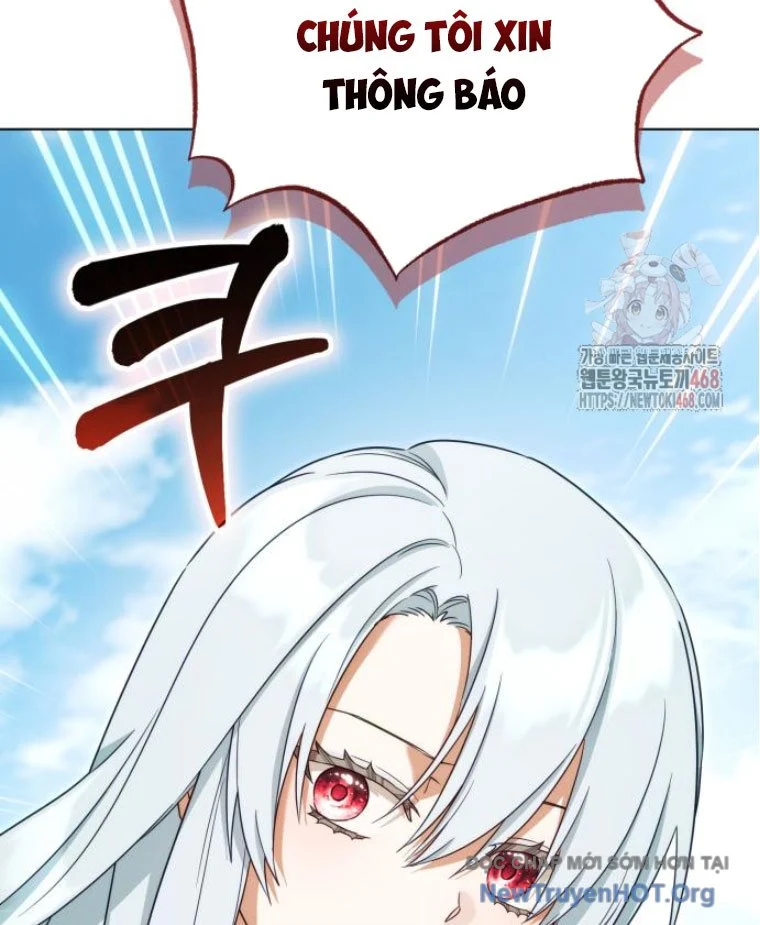 Trở Thành Quỷ Vương Level 999 Chapter 68 - Trang 2