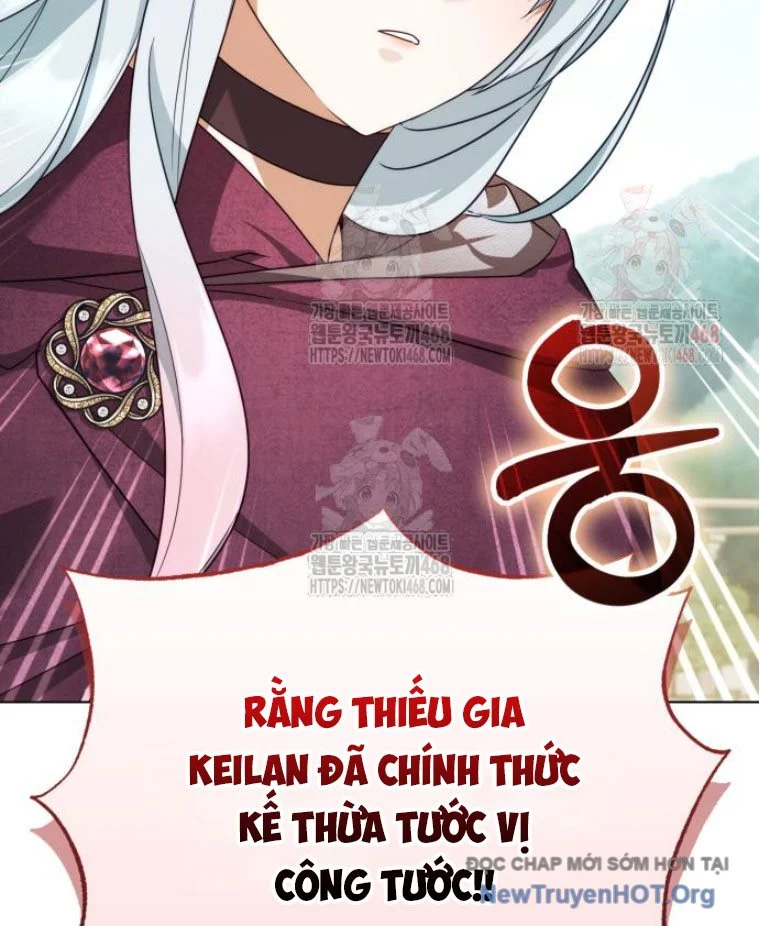 Trở Thành Quỷ Vương Level 999 Chapter 68 - Trang 2