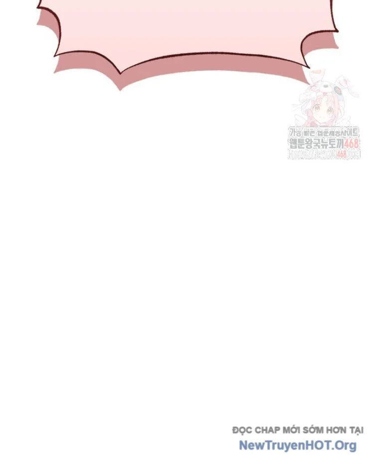 Trở Thành Quỷ Vương Level 999 Chapter 68 - Trang 2