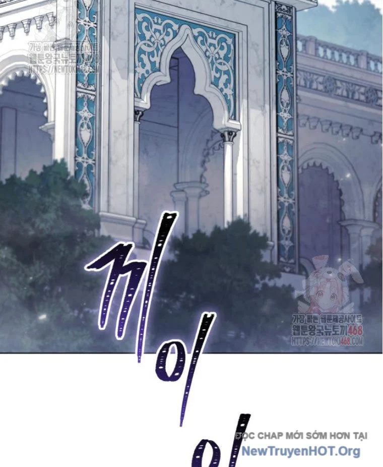 Trở Thành Quỷ Vương Level 999 Chapter 68 - Trang 2