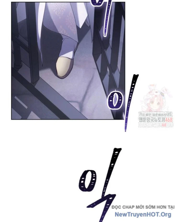 Trở Thành Quỷ Vương Level 999 Chapter 68 - Trang 2