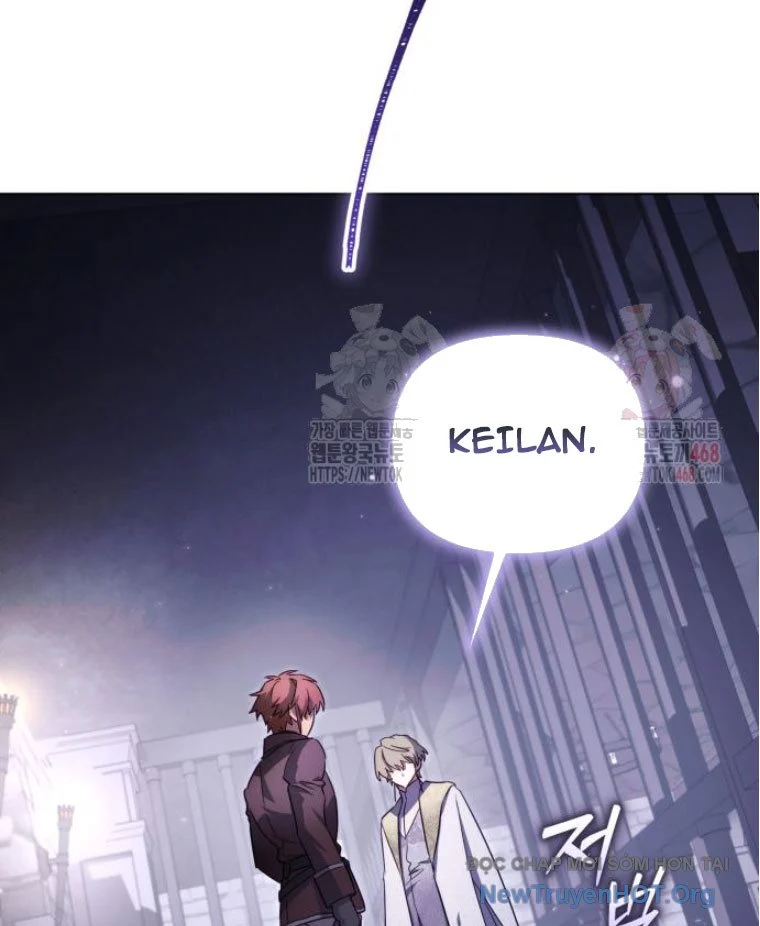 Trở Thành Quỷ Vương Level 999 Chapter 68 - Trang 2