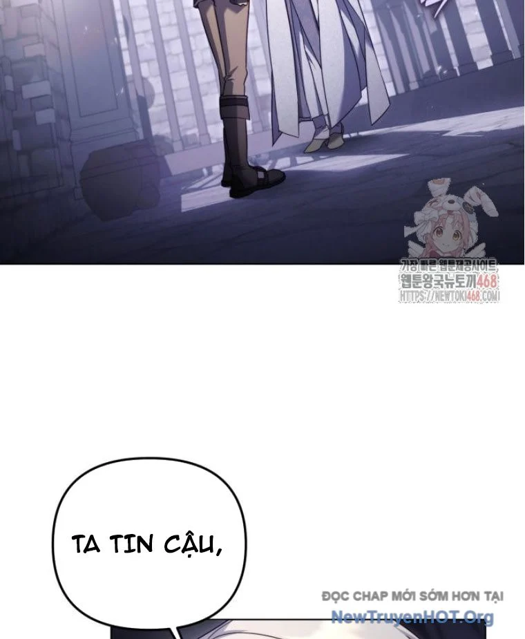 Trở Thành Quỷ Vương Level 999 Chapter 68 - Trang 2