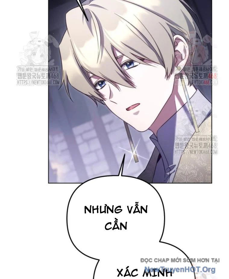 Trở Thành Quỷ Vương Level 999 Chapter 68 - Trang 2