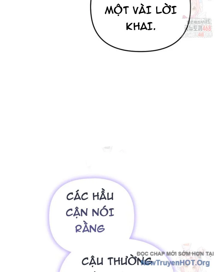 Trở Thành Quỷ Vương Level 999 Chapter 68 - Trang 2
