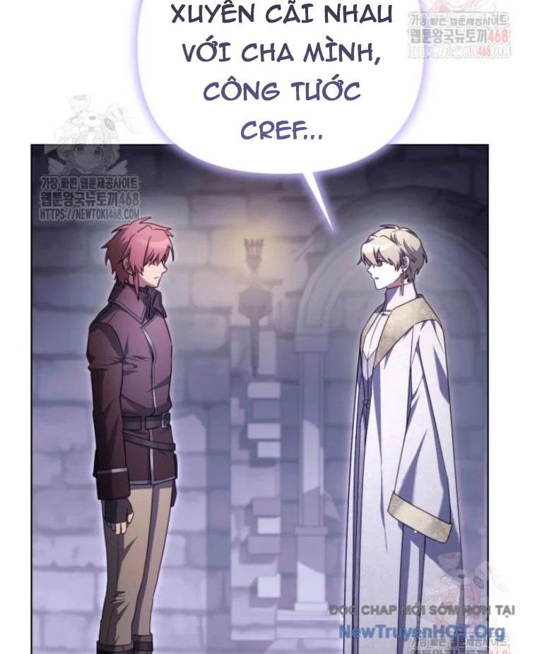 Trở Thành Quỷ Vương Level 999 Chapter 68 - Trang 2