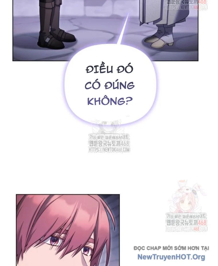 Trở Thành Quỷ Vương Level 999 Chapter 68 - Trang 2