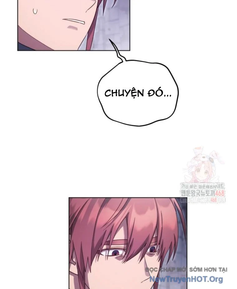 Trở Thành Quỷ Vương Level 999 Chapter 68 - Trang 2
