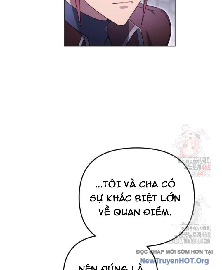 Trở Thành Quỷ Vương Level 999 Chapter 68 - Trang 2