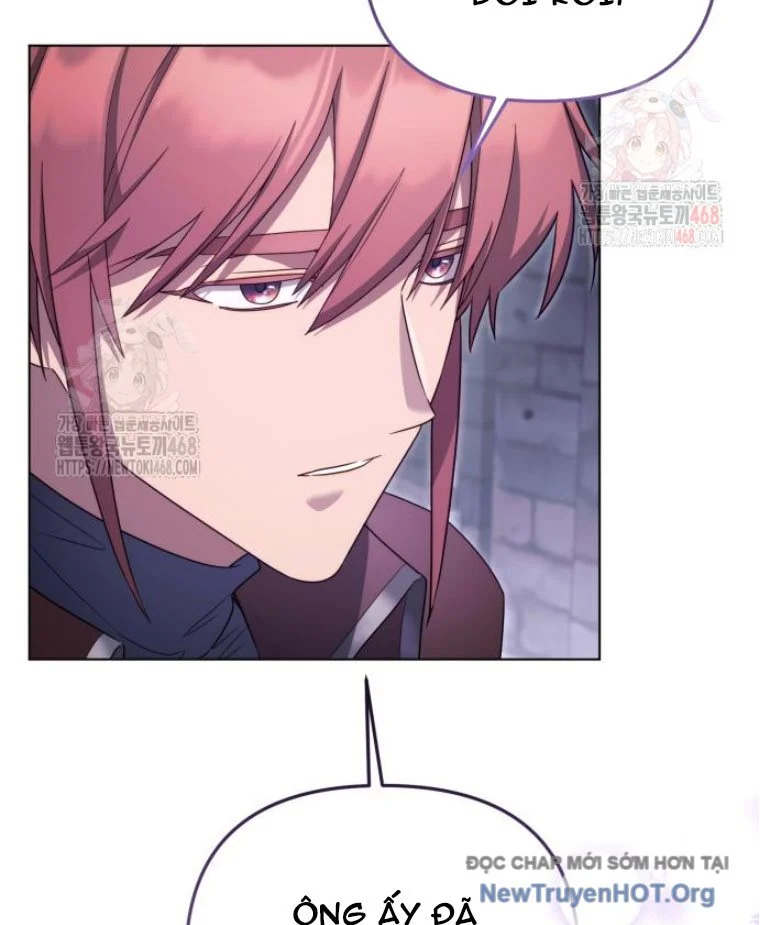 Trở Thành Quỷ Vương Level 999 Chapter 68 - Trang 2