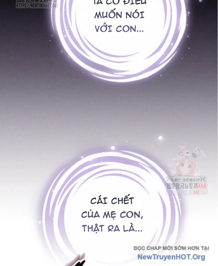 Trở Thành Quỷ Vương Level 999 Chapter 68 - Trang 2