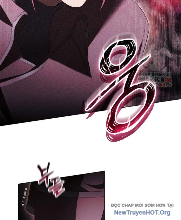 Trở Thành Quỷ Vương Level 999 Chapter 68 - Trang 2