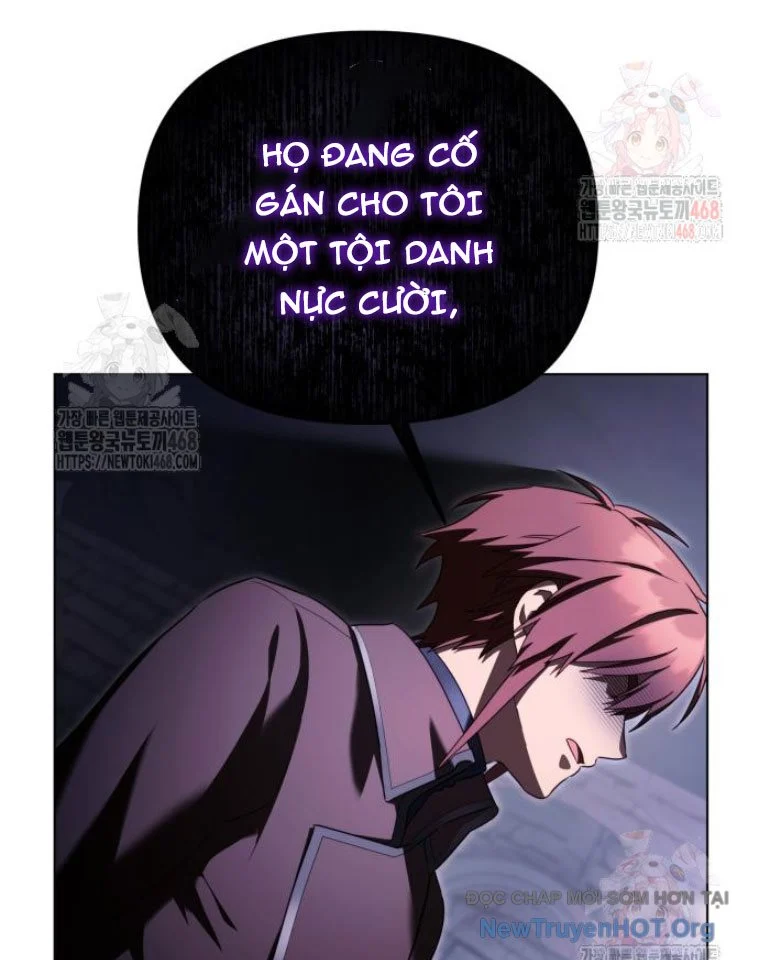 Trở Thành Quỷ Vương Level 999 Chapter 68 - Trang 2