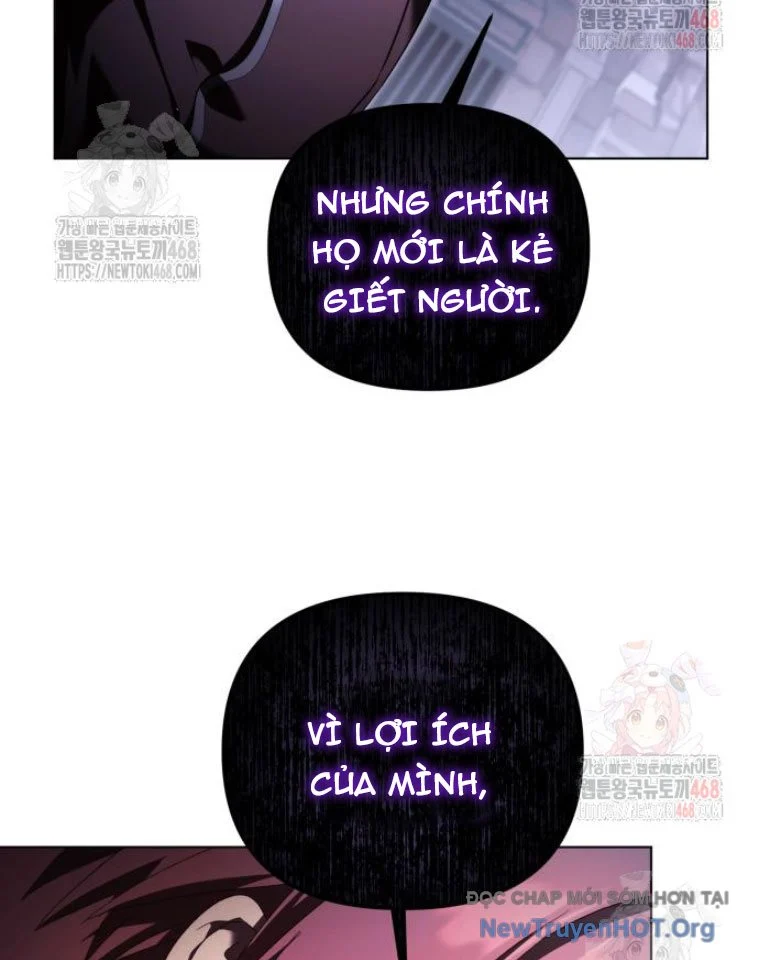 Trở Thành Quỷ Vương Level 999 Chapter 68 - Trang 2