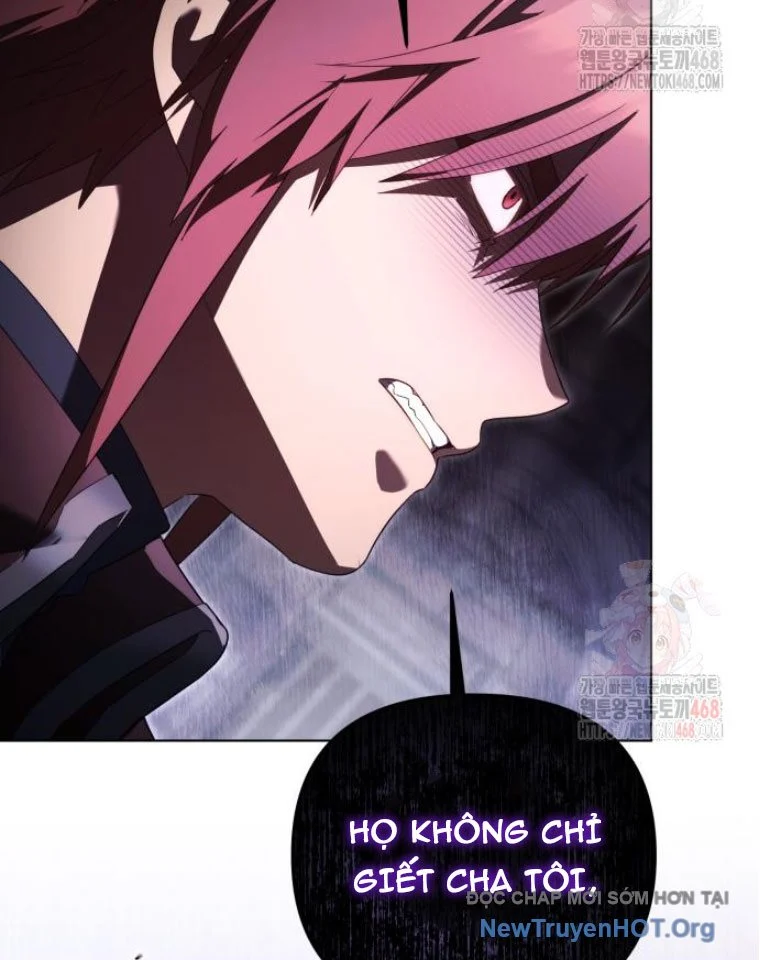 Trở Thành Quỷ Vương Level 999 Chapter 68 - Trang 2