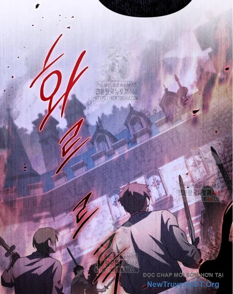 Trở Thành Quỷ Vương Level 999 Chapter 68 - Trang 2