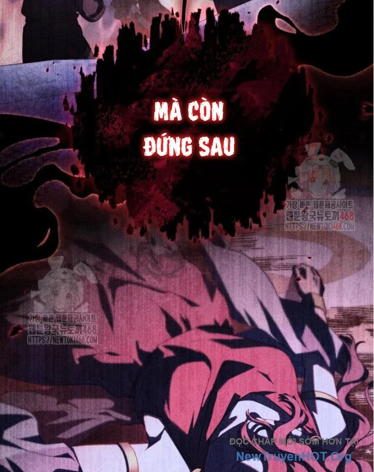 Trở Thành Quỷ Vương Level 999 Chapter 68 - Trang 2