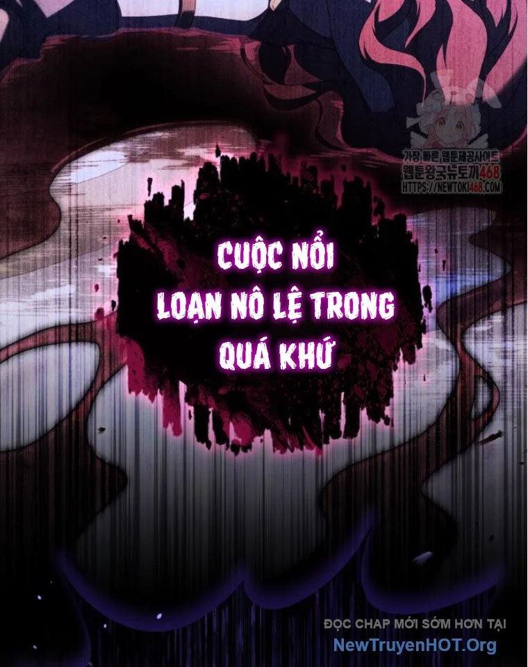 Trở Thành Quỷ Vương Level 999 Chapter 68 - Trang 2