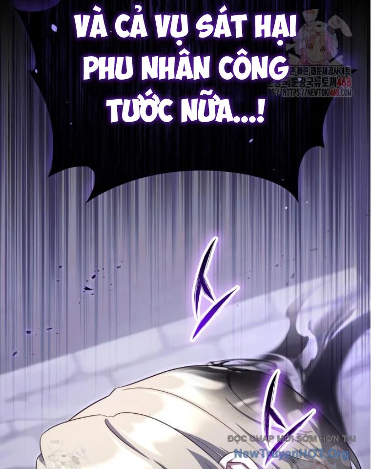 Trở Thành Quỷ Vương Level 999 Chapter 68 - Trang 2