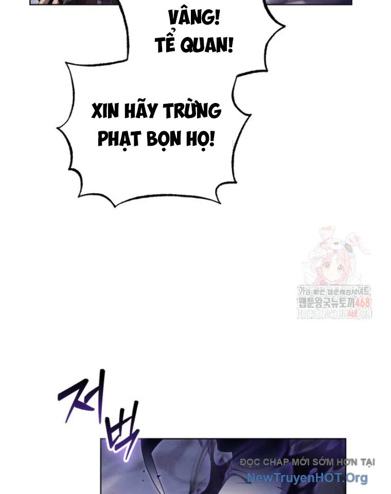 Trở Thành Quỷ Vương Level 999 Chapter 68 - Trang 2