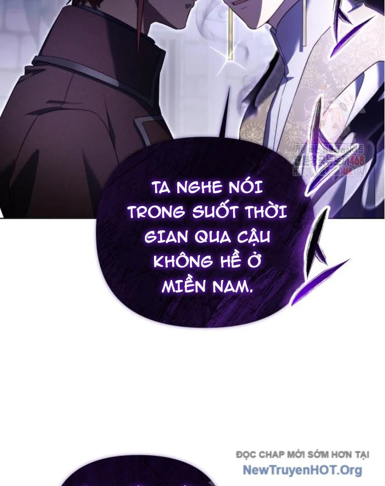Trở Thành Quỷ Vương Level 999 Chapter 68 - Trang 2