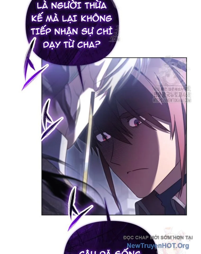 Trở Thành Quỷ Vương Level 999 Chapter 68 - Trang 2