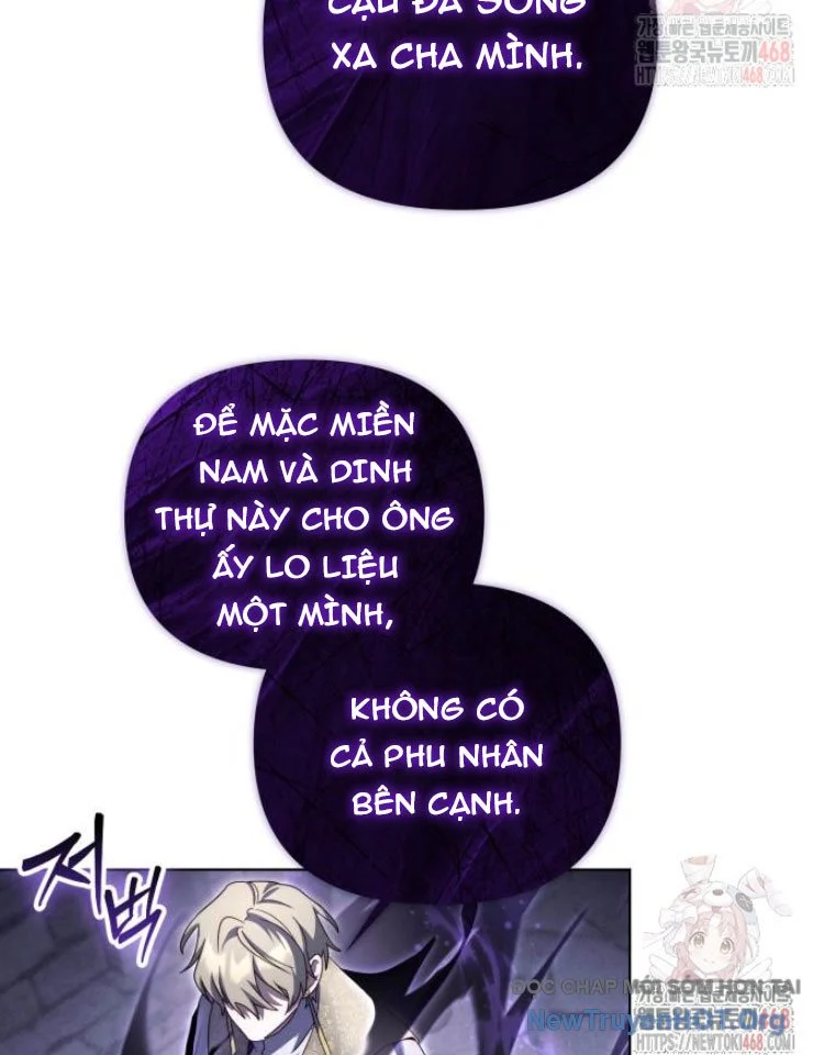 Trở Thành Quỷ Vương Level 999 Chapter 68 - Trang 2