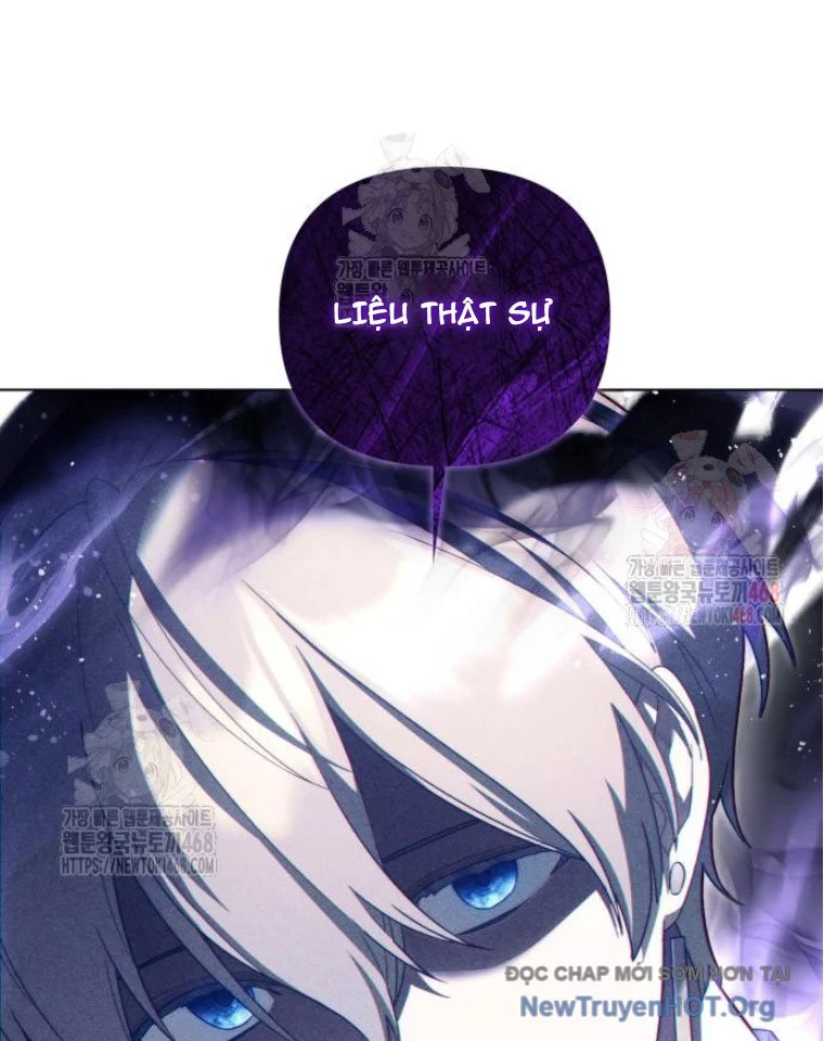 Trở Thành Quỷ Vương Level 999 Chapter 68 - Trang 2