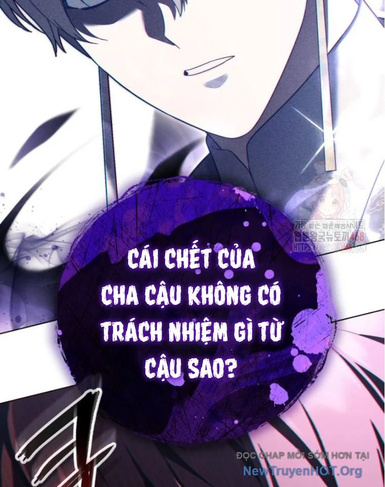 Trở Thành Quỷ Vương Level 999 Chapter 68 - Trang 2