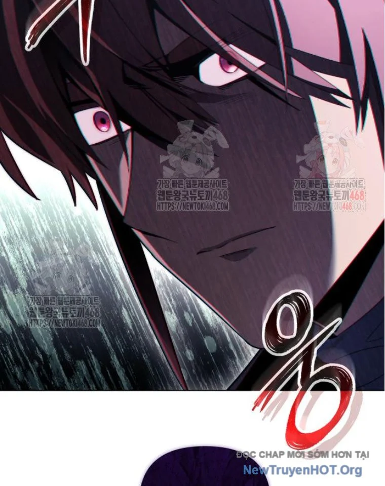 Trở Thành Quỷ Vương Level 999 Chapter 68 - Trang 2