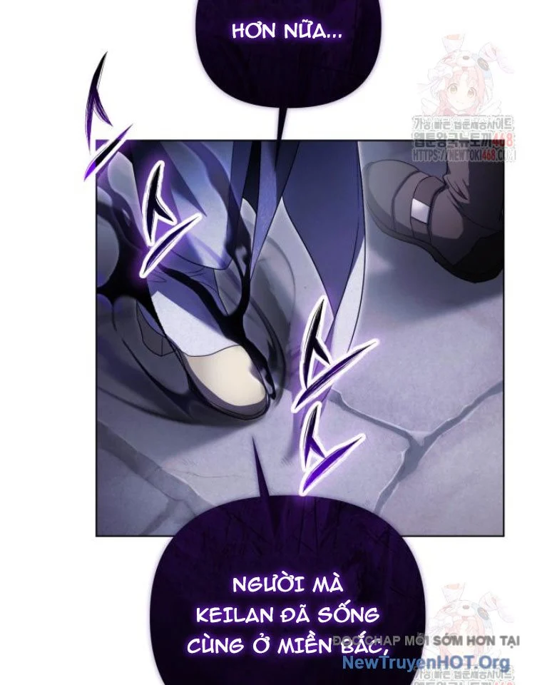 Trở Thành Quỷ Vương Level 999 Chapter 68 - Trang 2