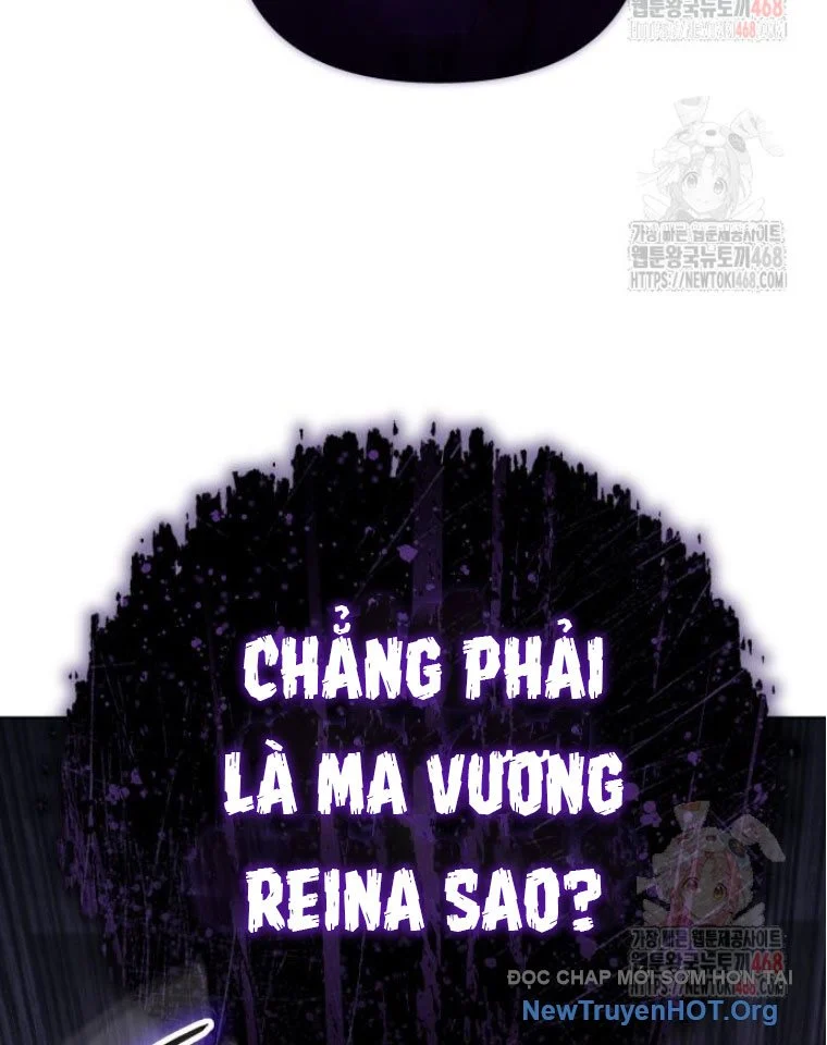 Trở Thành Quỷ Vương Level 999 Chapter 68 - Trang 2