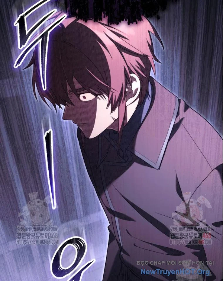 Trở Thành Quỷ Vương Level 999 Chapter 68 - Trang 2