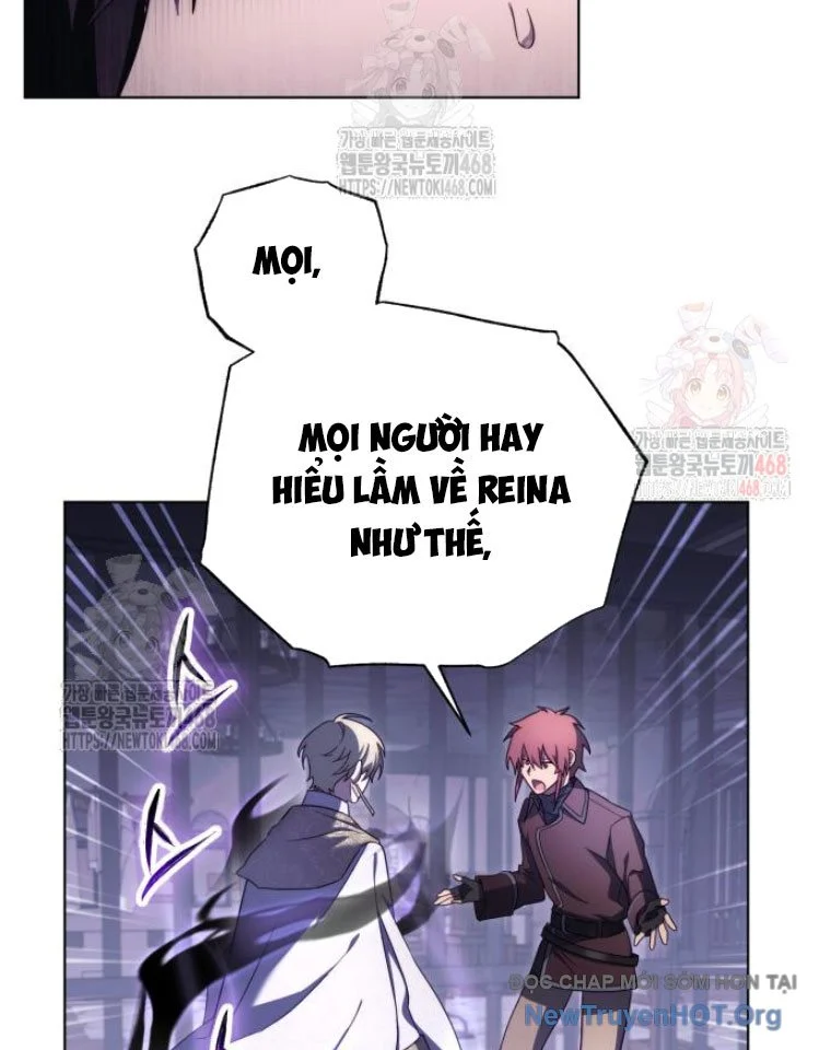 Trở Thành Quỷ Vương Level 999 Chapter 68 - Trang 2