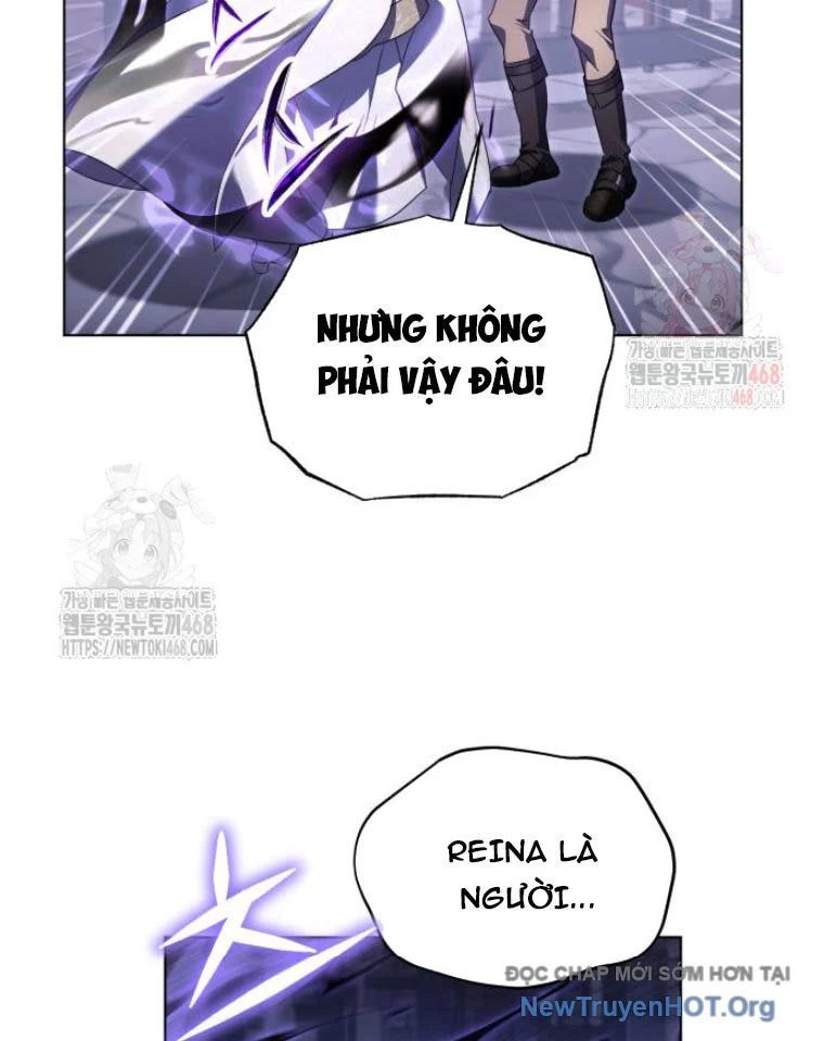 Trở Thành Quỷ Vương Level 999 Chapter 68 - Trang 2