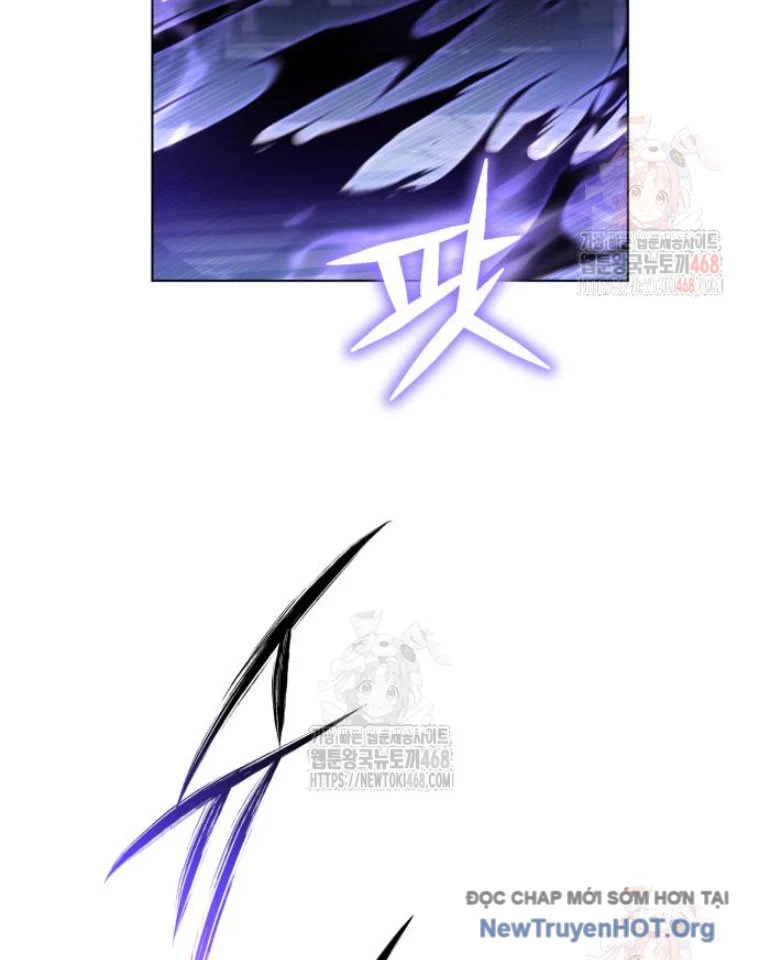 Trở Thành Quỷ Vương Level 999 Chapter 68 - Trang 2