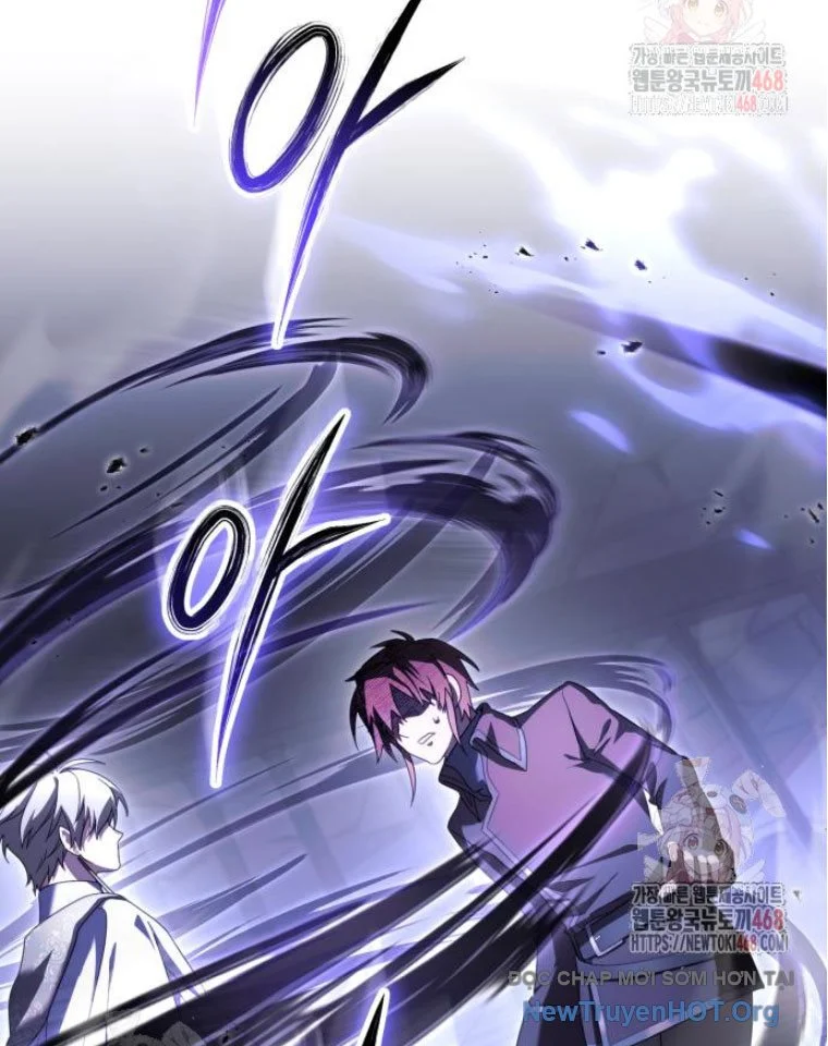 Trở Thành Quỷ Vương Level 999 Chapter 68 - Trang 2