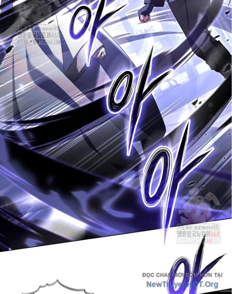 Trở Thành Quỷ Vương Level 999 Chapter 68 - Trang 2