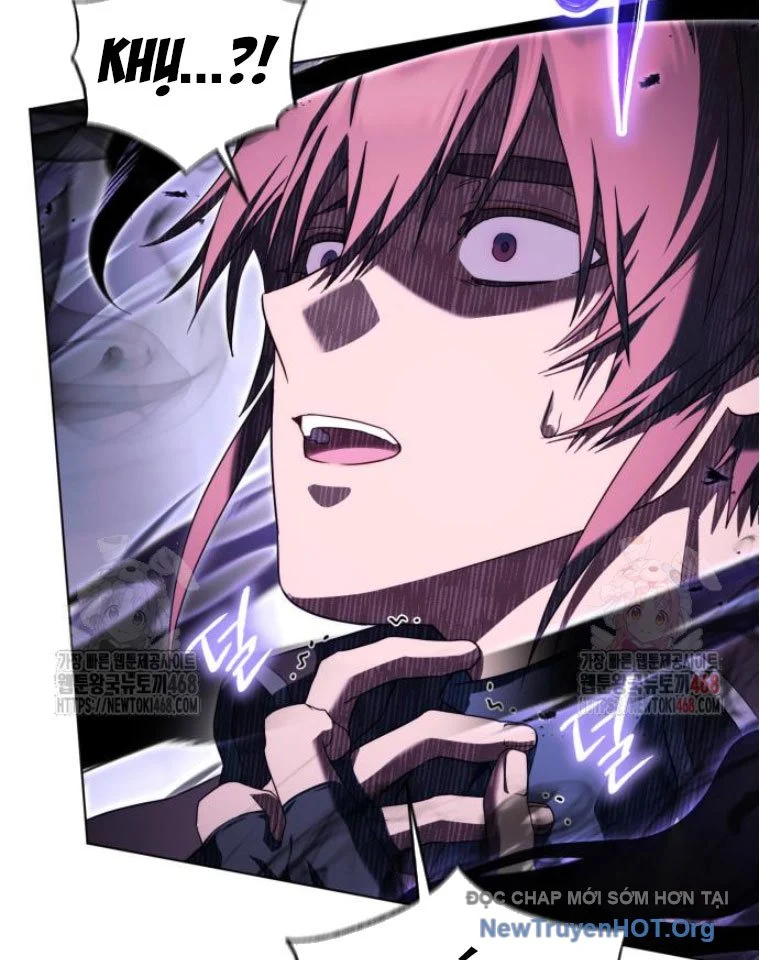 Trở Thành Quỷ Vương Level 999 Chapter 68 - Trang 2