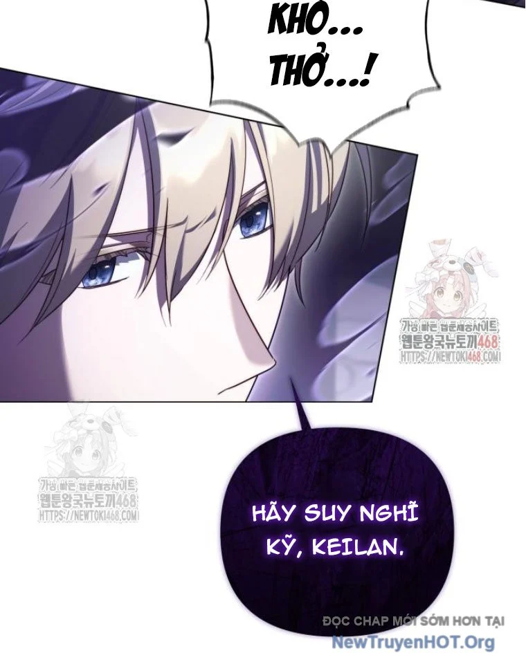 Trở Thành Quỷ Vương Level 999 Chapter 68 - Trang 2