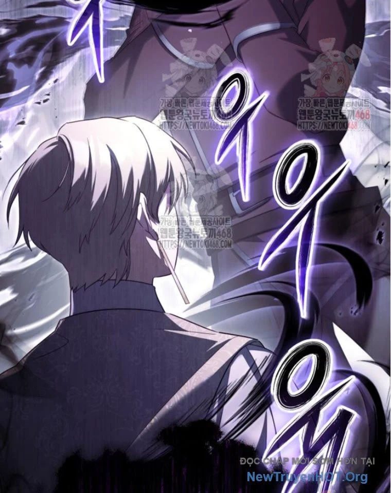 Trở Thành Quỷ Vương Level 999 Chapter 68 - Trang 2