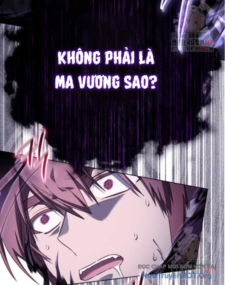 Trở Thành Quỷ Vương Level 999 Chapter 68 - Trang 2