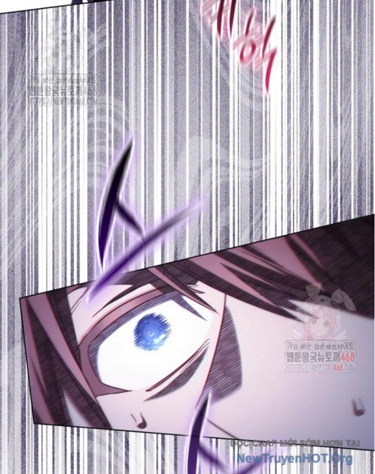 Trở Thành Quỷ Vương Level 999 Chapter 68 - Trang 2