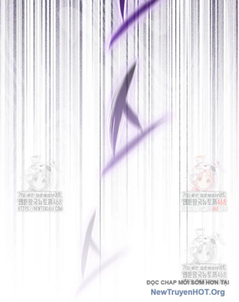 Trở Thành Quỷ Vương Level 999 Chapter 68 - Trang 2