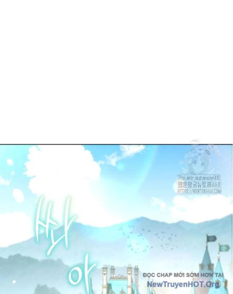 Trở Thành Quỷ Vương Level 999 Chapter 68 - Trang 2
