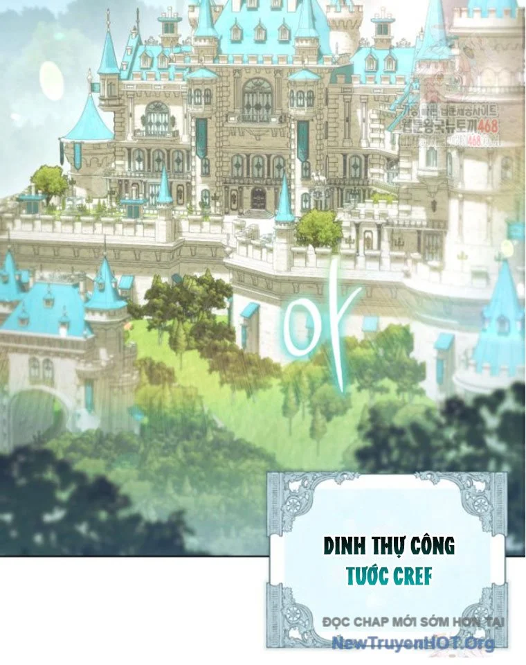 Trở Thành Quỷ Vương Level 999 Chapter 68 - Trang 2