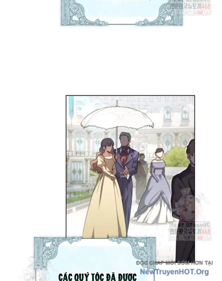 Trở Thành Quỷ Vương Level 999 Chapter 68 - Trang 2
