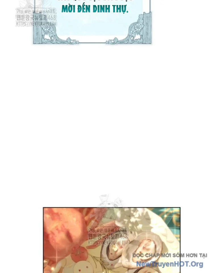Trở Thành Quỷ Vương Level 999 Chapter 68 - Trang 2