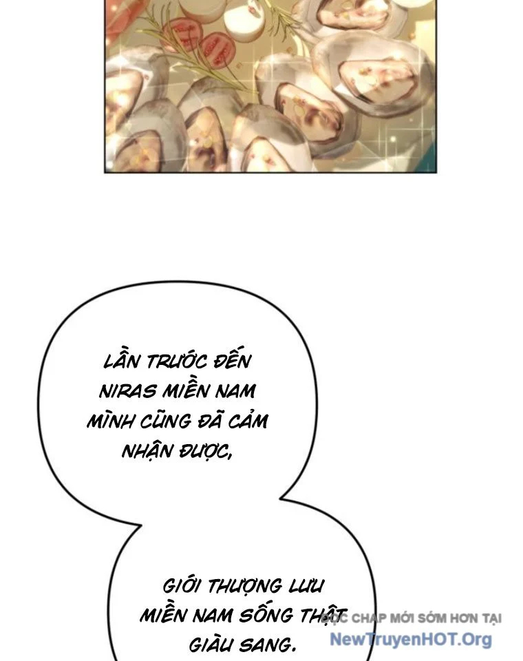 Trở Thành Quỷ Vương Level 999 Chapter 68 - Trang 2